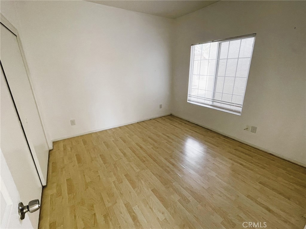 MLS #IV25255776 image #20