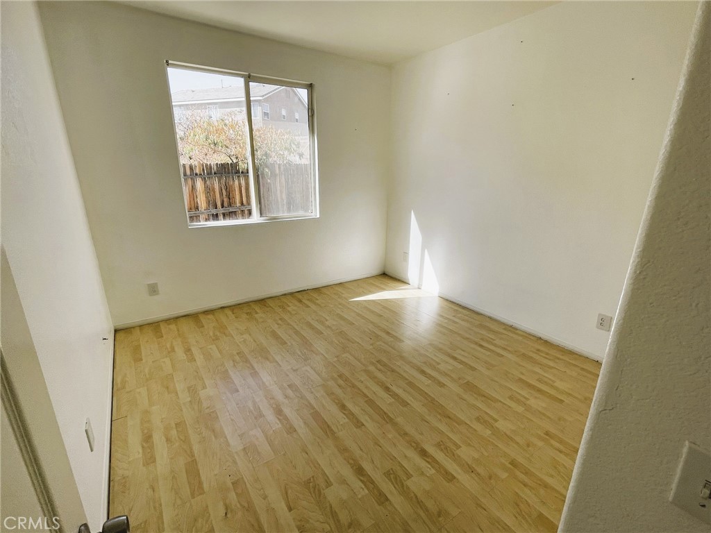 MLS #IV25255776 image #21