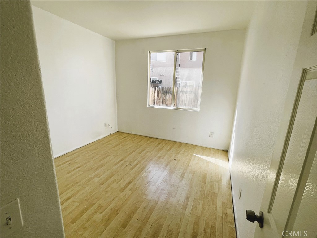 MLS #IV25255776 image #22