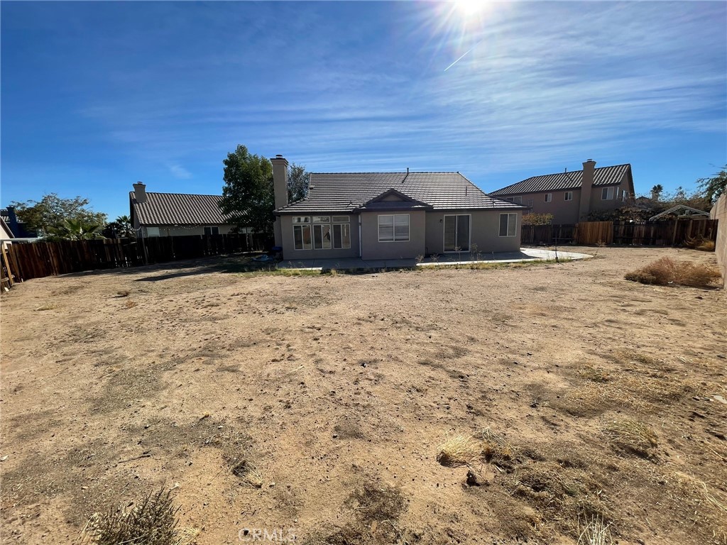 MLS #IV25255776 image #23