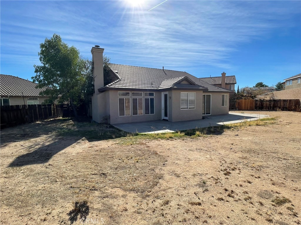 MLS #IV25255776 image #24