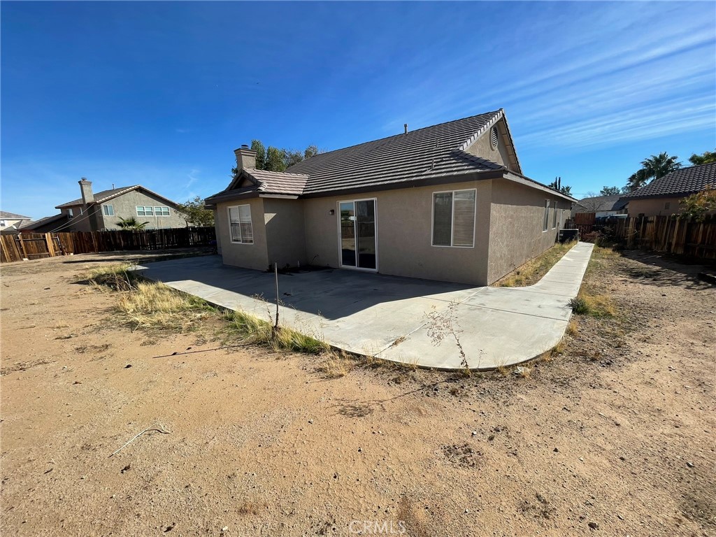 MLS #IV25255776 image #25