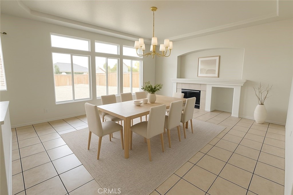 MLS #IV25255776 image #3