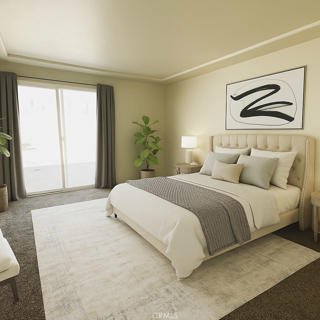 MLS #IV25255776 image #4