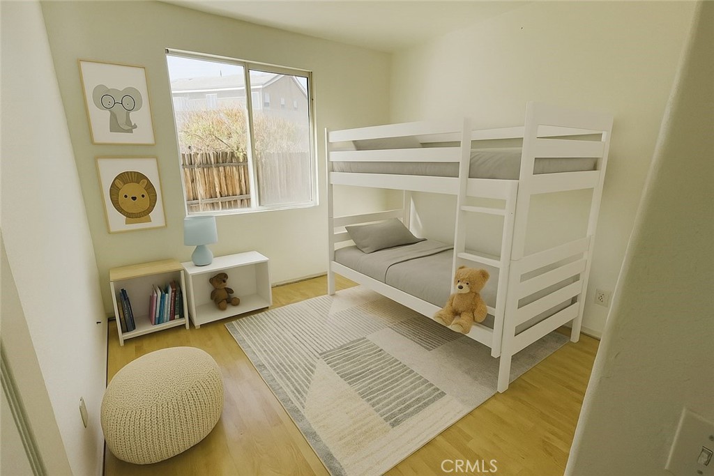 MLS #IV25255776 image #6