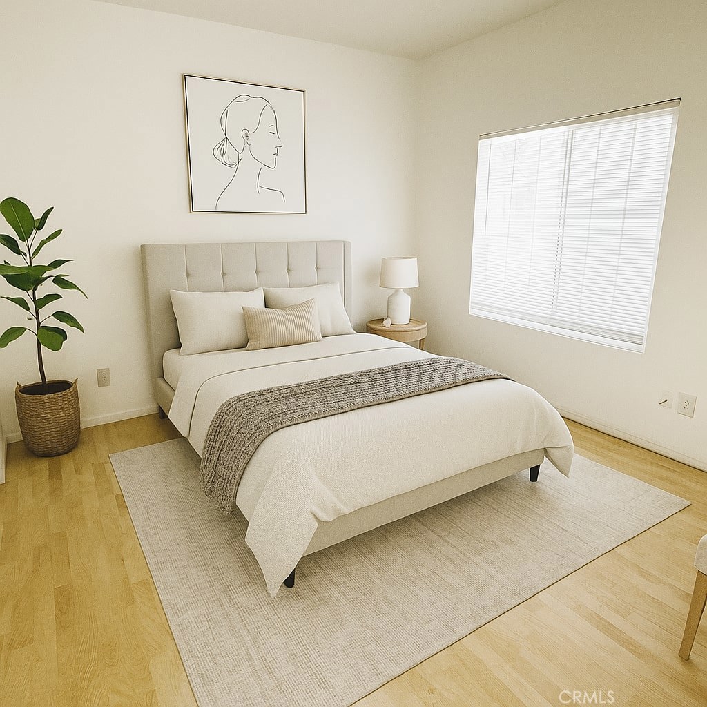 MLS #IV25255776 image #7