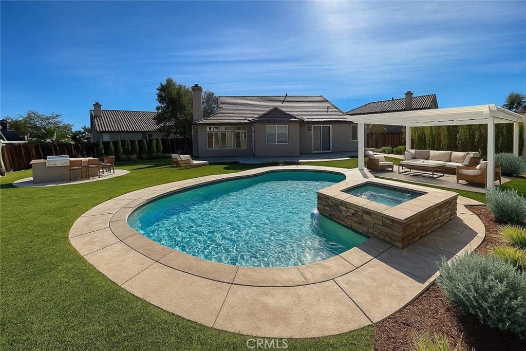 MLS #IV25255776 image #8