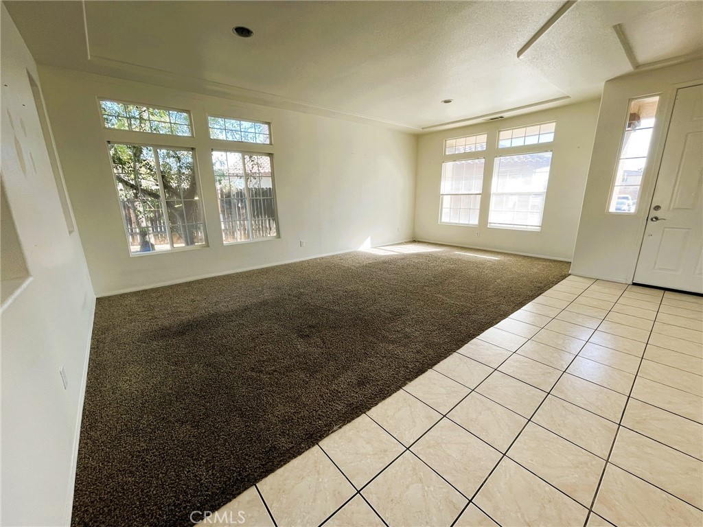 MLS #IV25255776 image #9