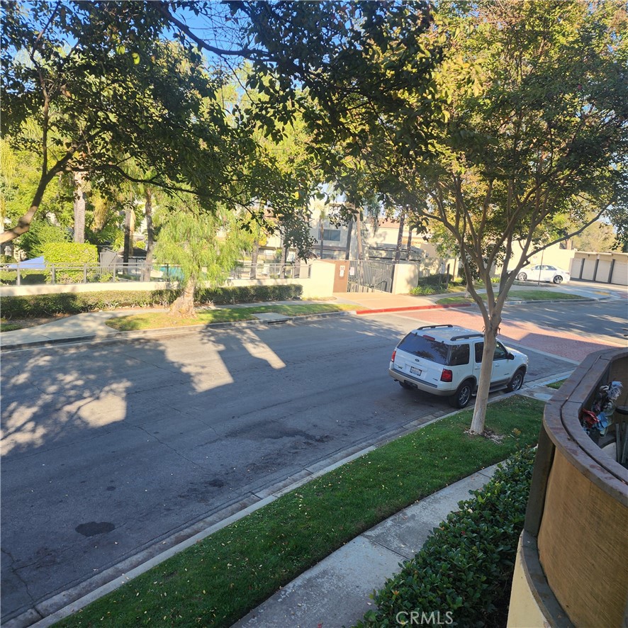 MLS #IV25255815 image #10