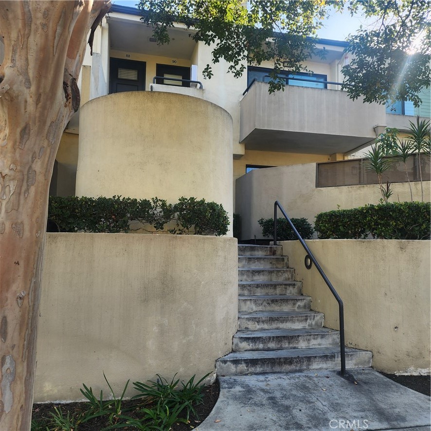 MLS #IV25255815 image #2