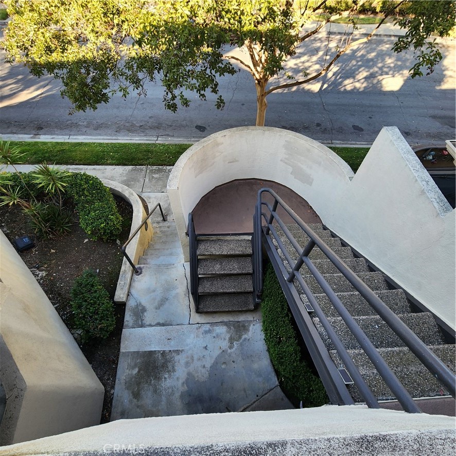 MLS #IV25255815 image #3