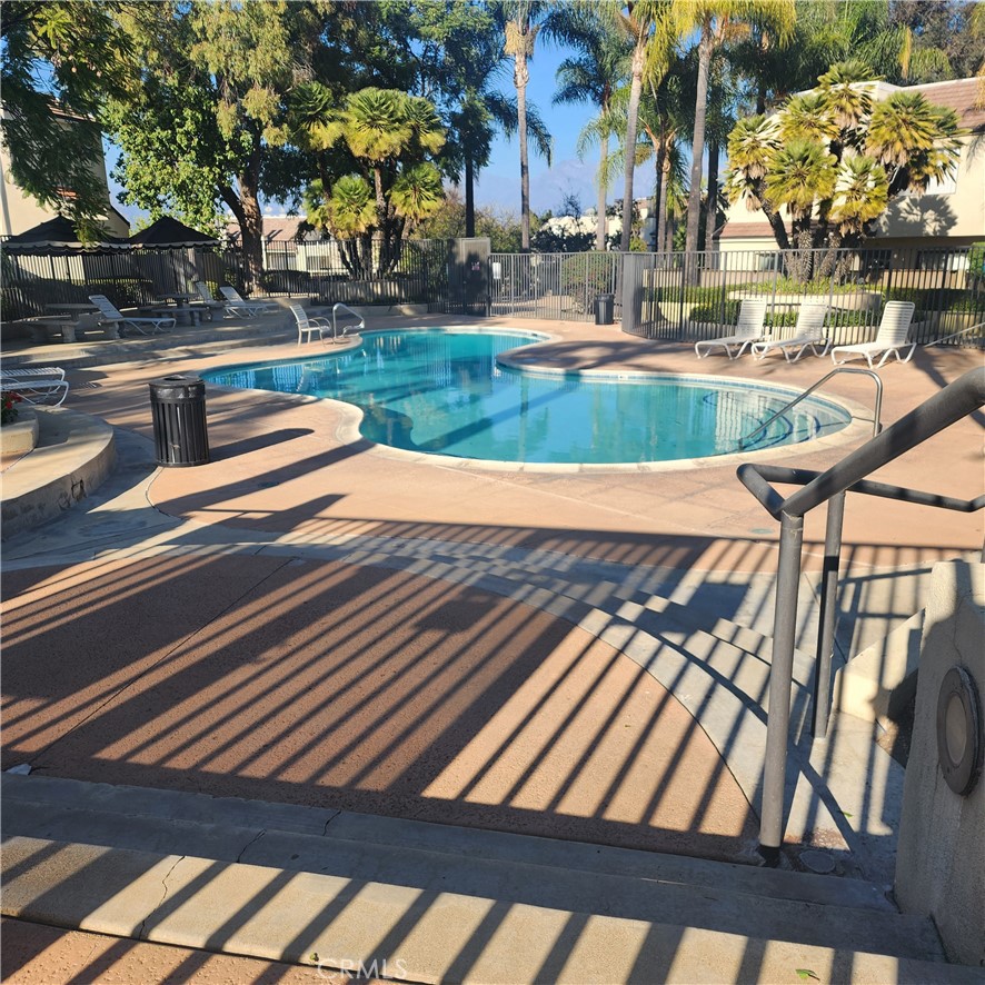 MLS #IV25255815 image #5