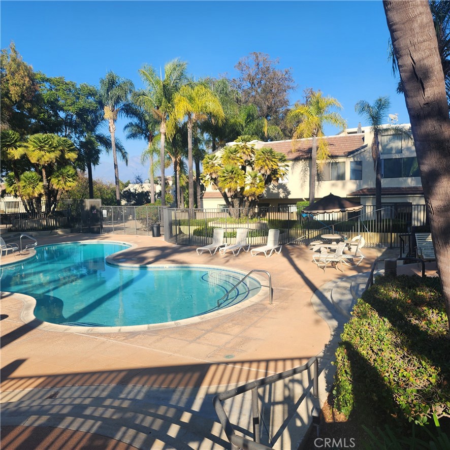 MLS #IV25255815 image #6