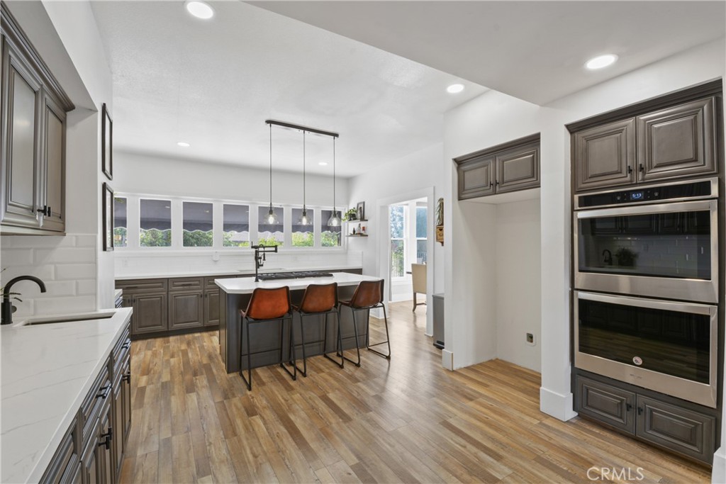 MLS #IV25255940 image #13