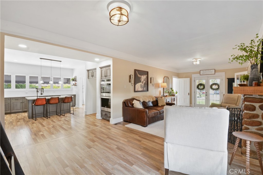 MLS #IV25255940 image #14