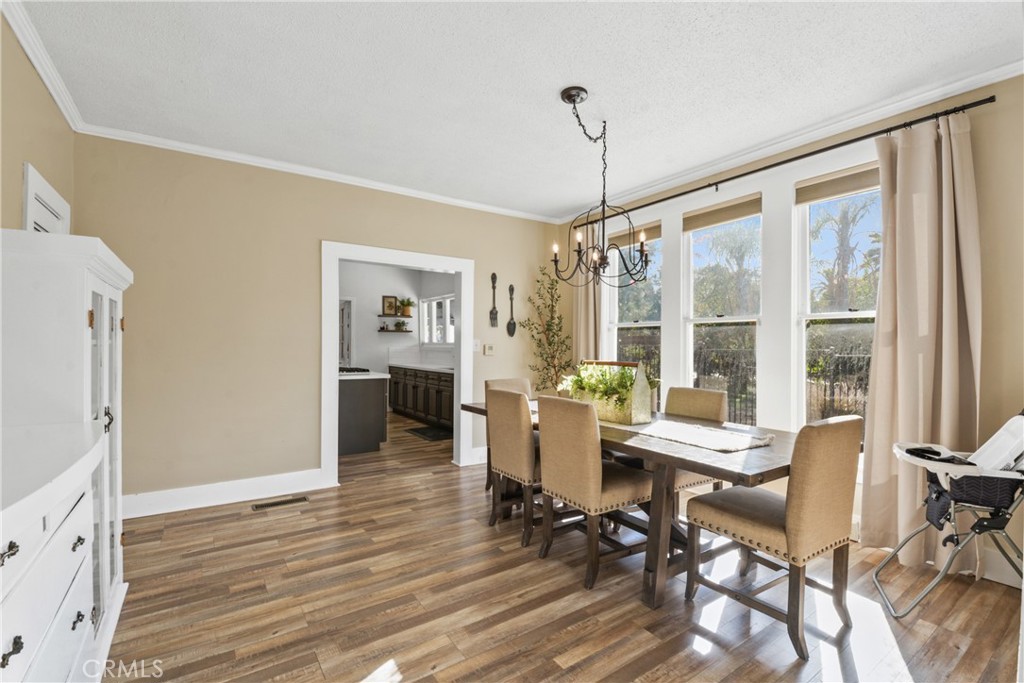 MLS #IV25255940 image #18