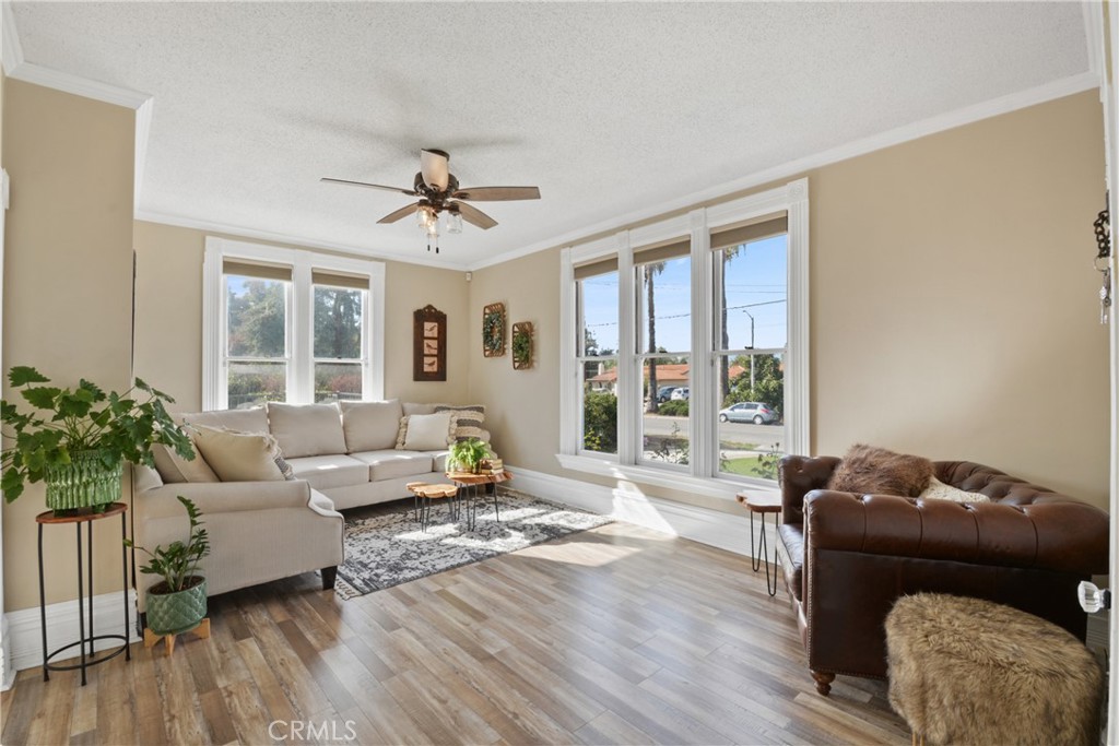 MLS #IV25255940 image #19