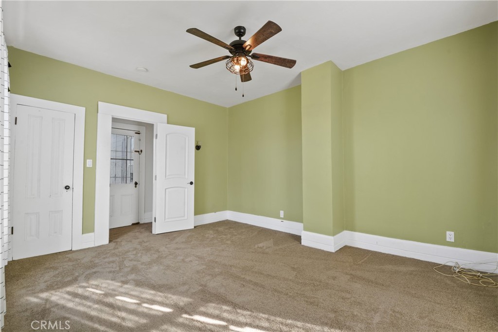 MLS #IV25255940 image #22