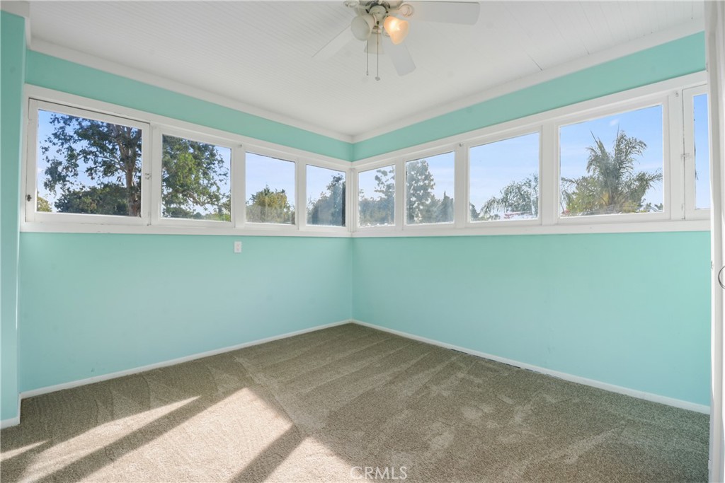 MLS #IV25255940 image #27