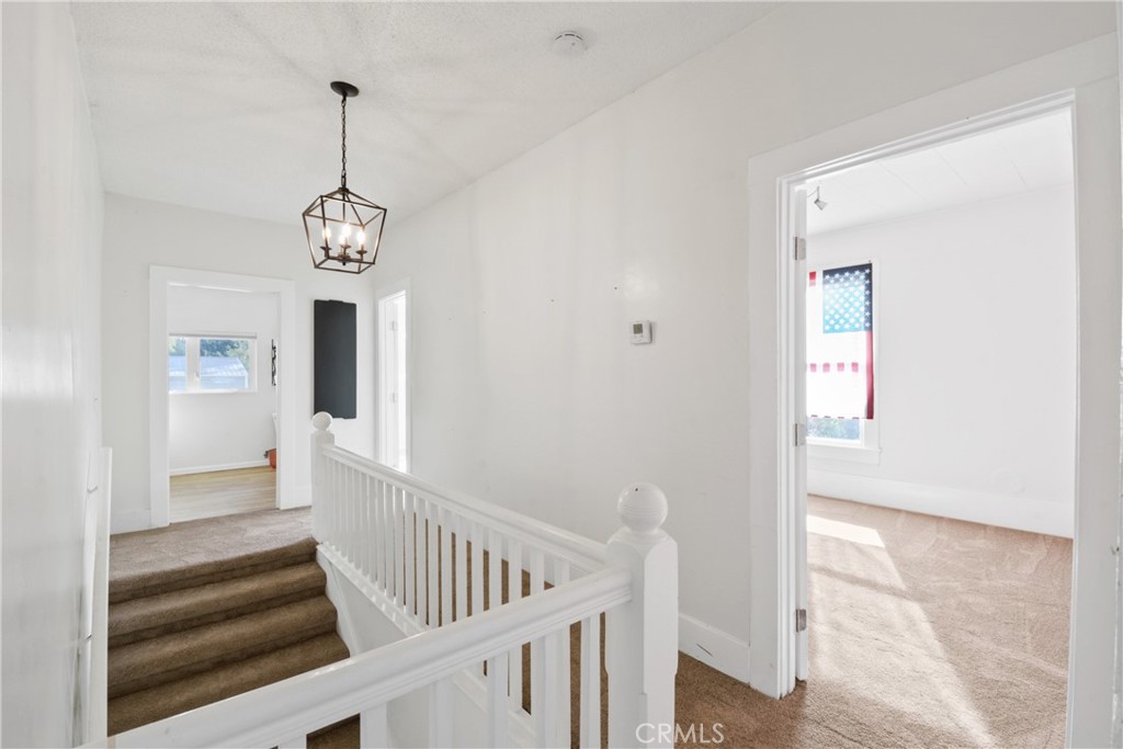 MLS #IV25255940 image #31