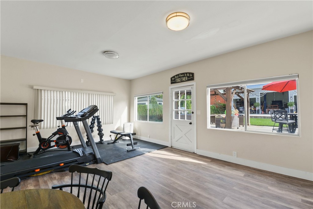 MLS #IV25255940 image #32