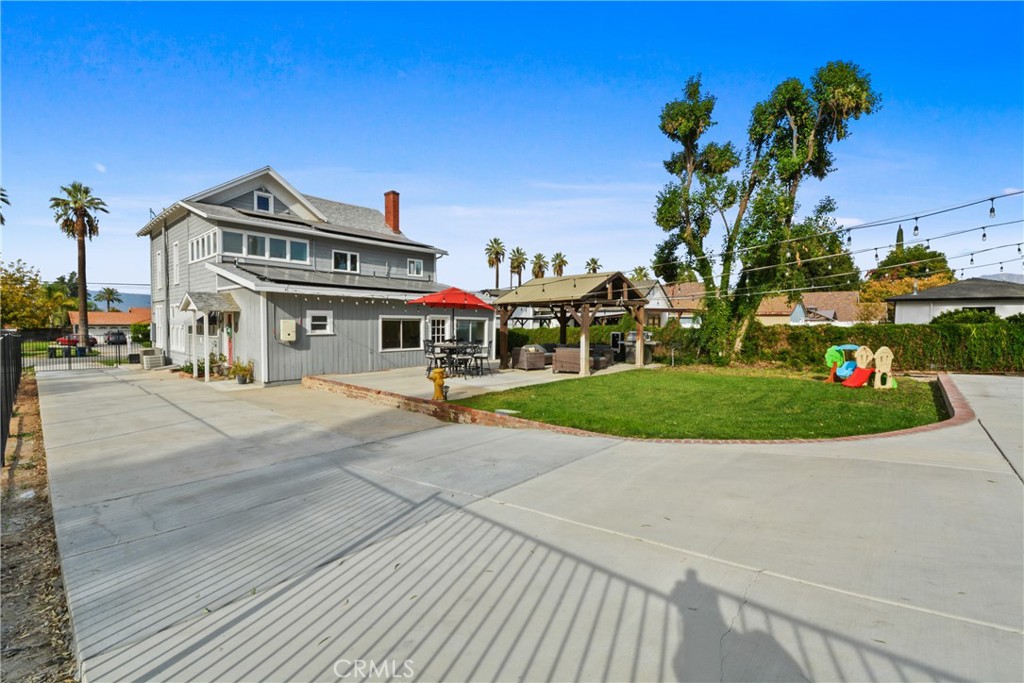 MLS #IV25255940 image #34