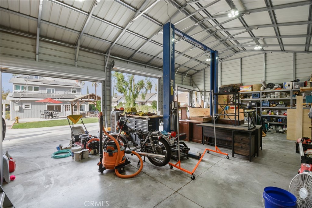 MLS #IV25255940 image #39