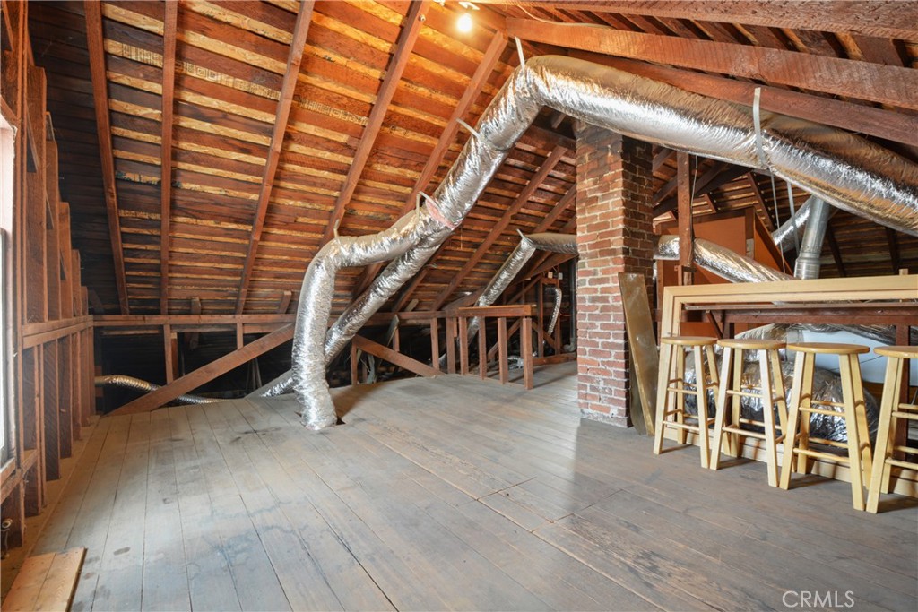 MLS #IV25255940 image #41