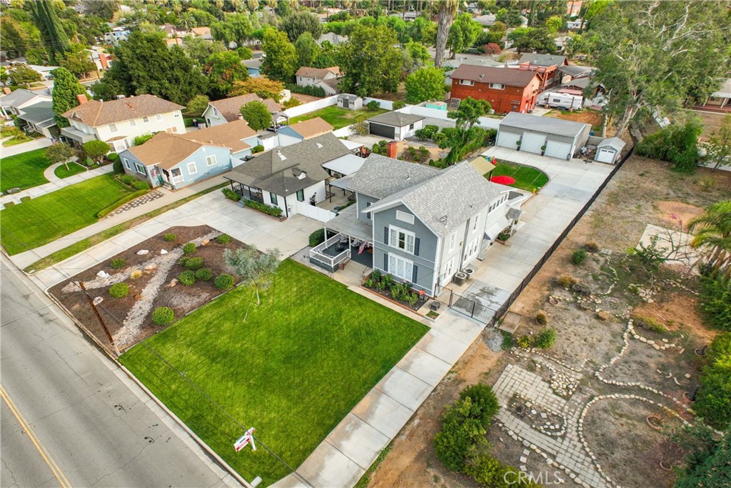 MLS #IV25255940 image #43