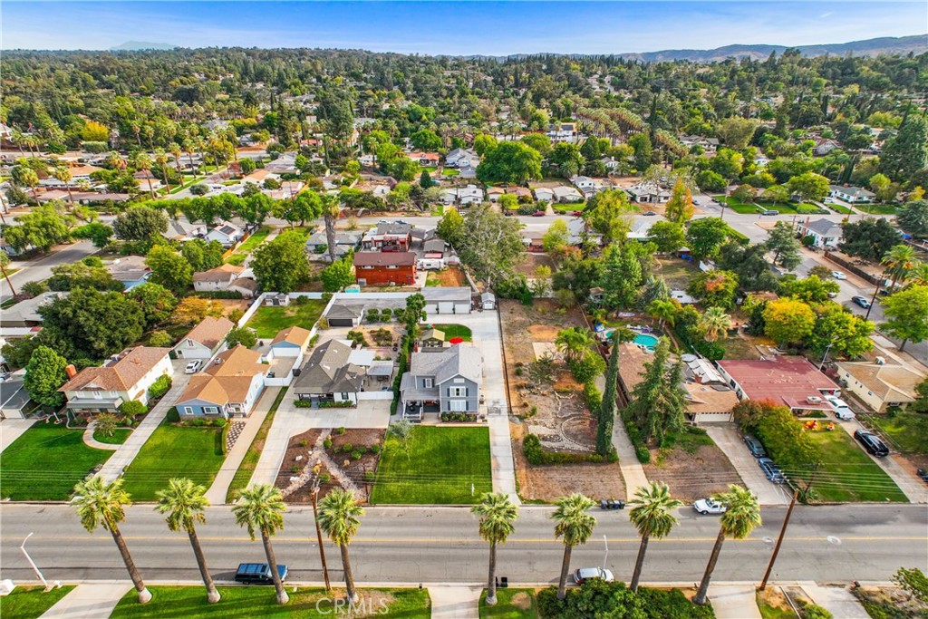 MLS #IV25255940 image #45