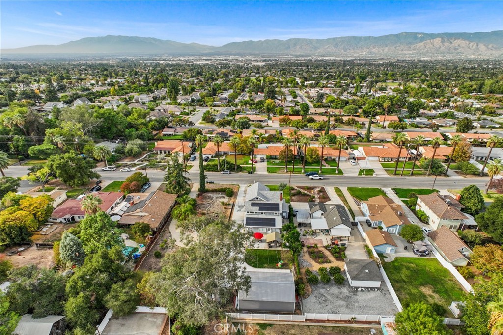 MLS #IV25255940 image #46