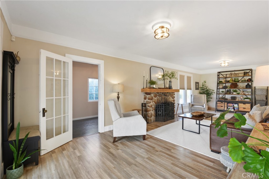 MLS #IV25255940 image #7