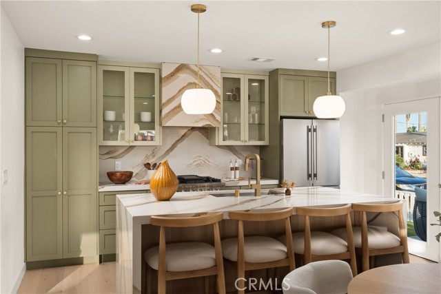 MLS #IV25256098 image #10