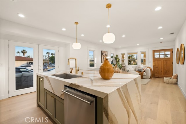 MLS #IV25256098 image #12