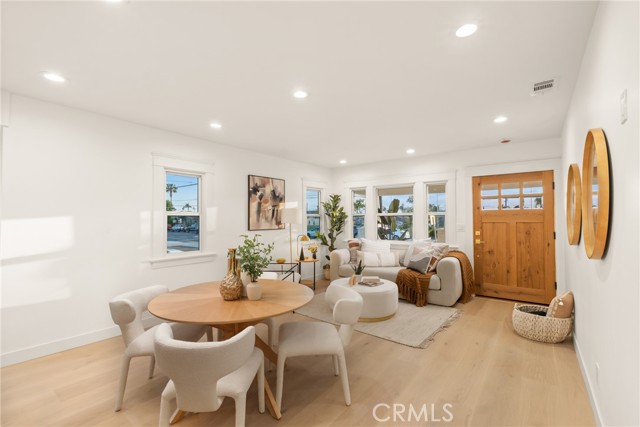 MLS #IV25256098 image #13