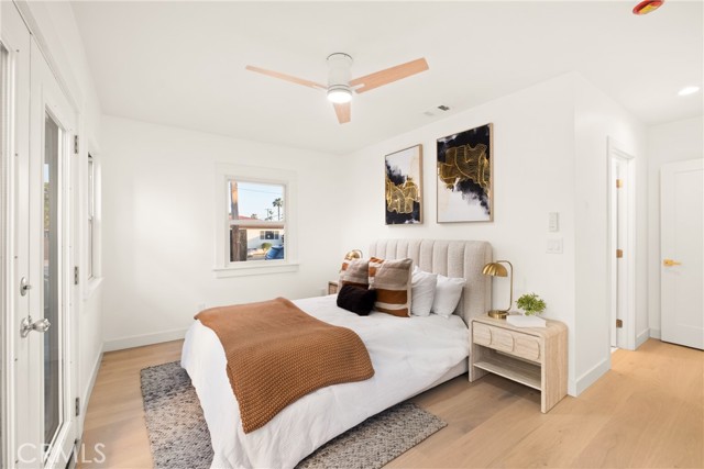 MLS #IV25256098 image #14