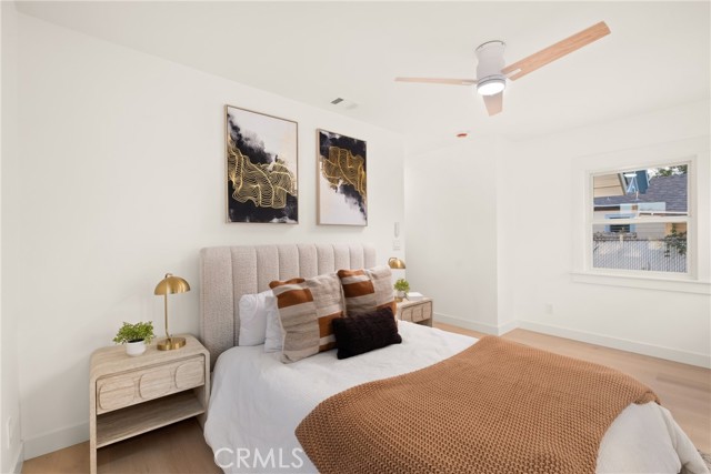 MLS #IV25256098 image #15