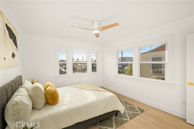 MLS #IV25256098 image #17