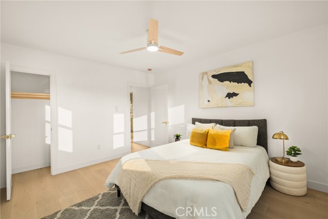 MLS #IV25256098 image #18