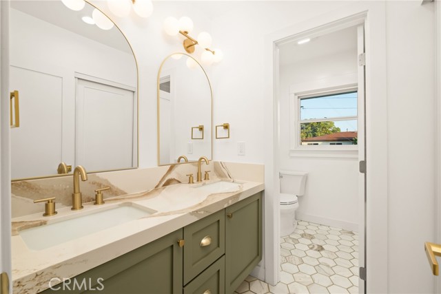 MLS #IV25256098 image #19