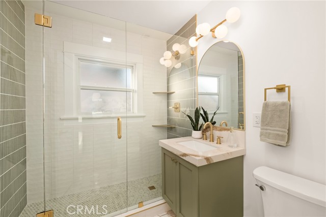 MLS #IV25256098 image #2