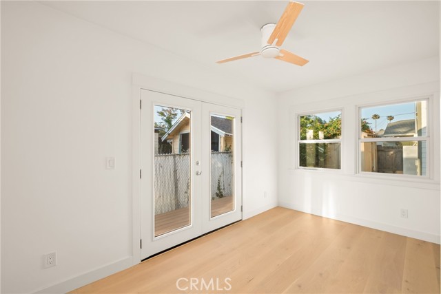 MLS #IV25256098 image #20