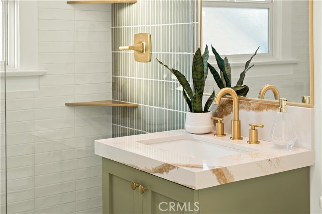 MLS #IV25256098 image #21