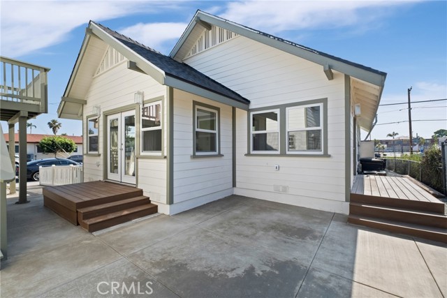 MLS #IV25256098 image #22