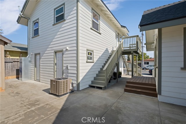 MLS #IV25256098 image #23