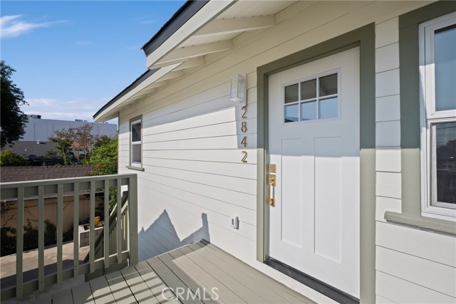 MLS #IV25256098 image #24