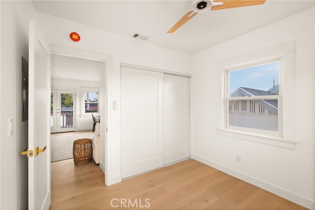 MLS #IV25256098 image #26