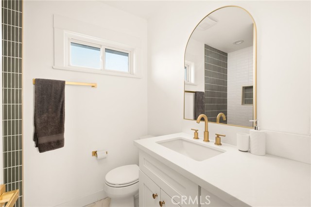 MLS #IV25256098 image #27