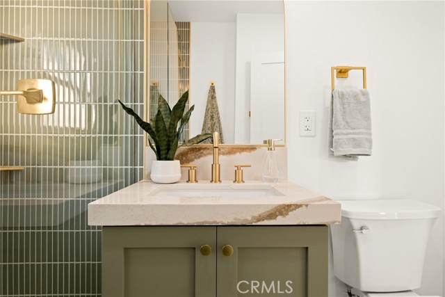 MLS #IV25256098 image #28