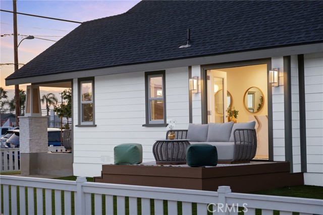 MLS #IV25256098 image #29